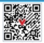 Mã QR Quyên góp Mặt Trận Tổ Quốc Việt Nam